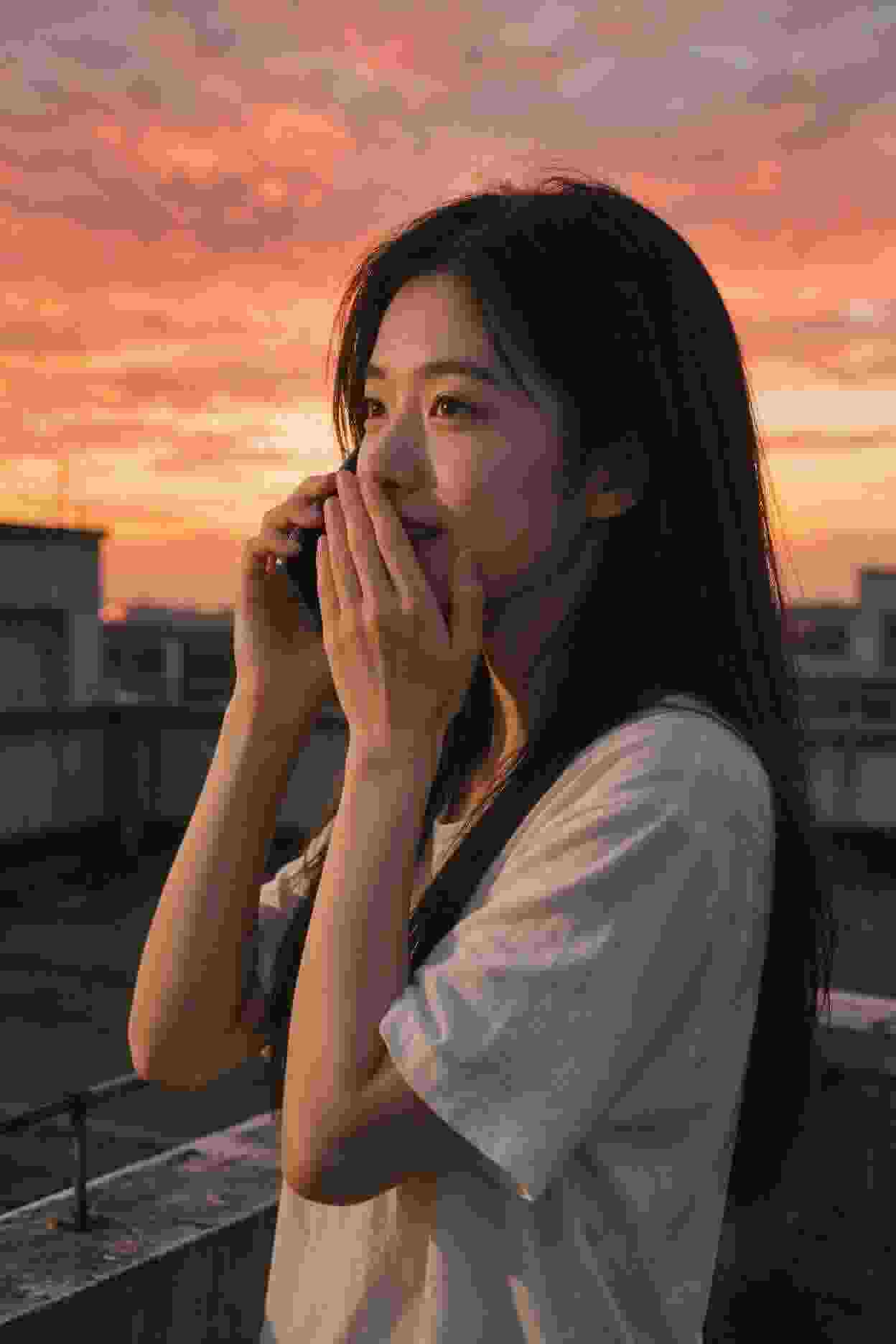 我们的办公室