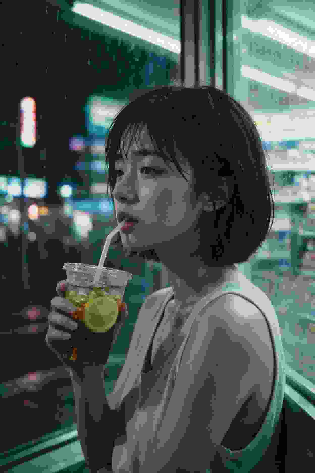 时间悖论