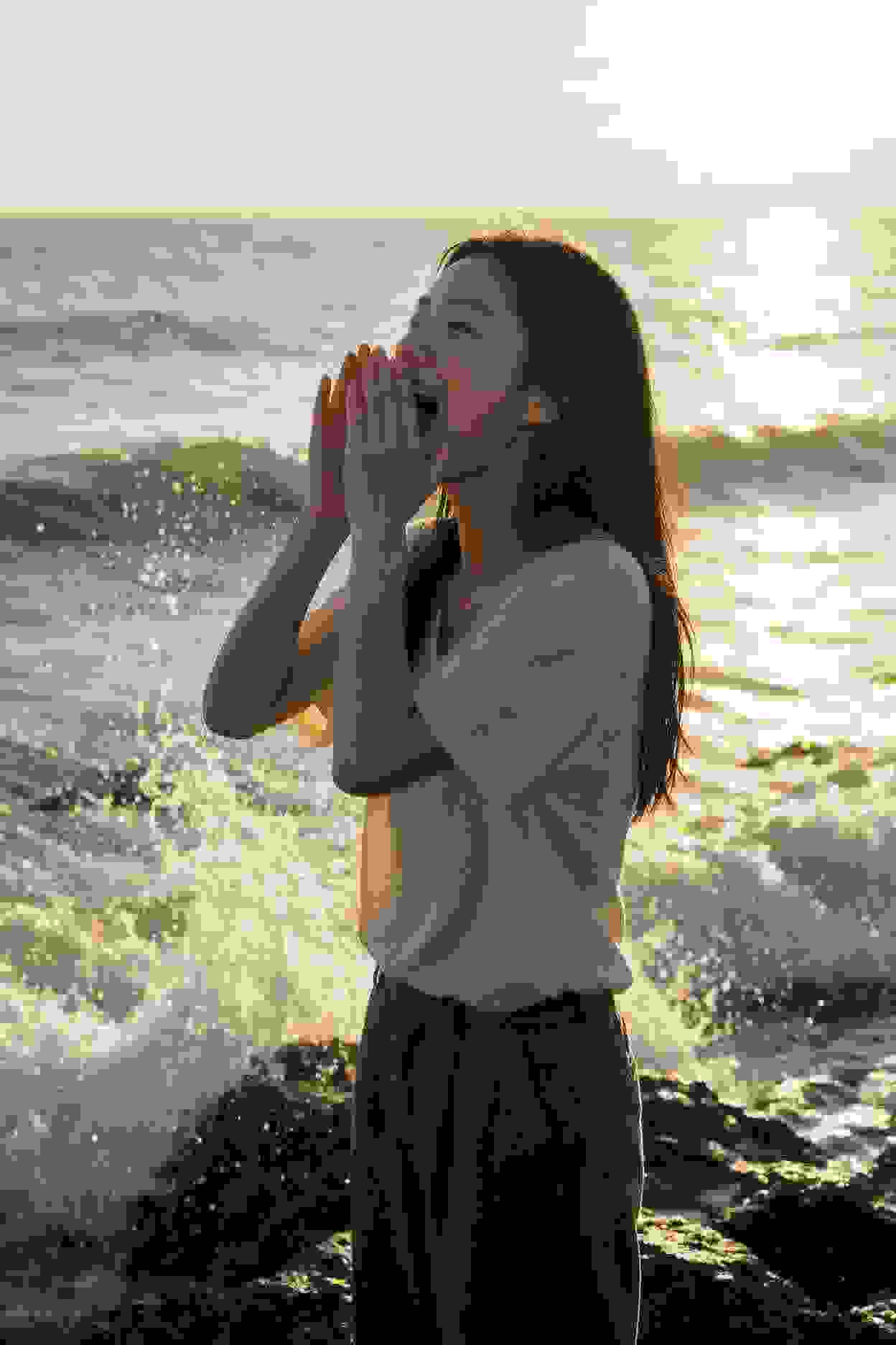 离婚战争
